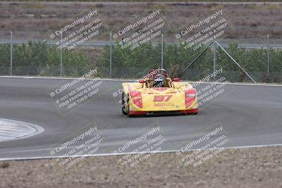 media/Nov-16-2025-CalClub SCCA (Sun) [[2975c16dfc]]/Group 3/Turn 9  and  7/